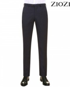 [지오지아] 하이퀼리티 슬림 정장팬츠(AAV1SP1501)