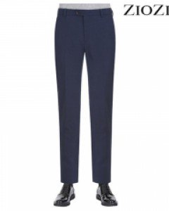 [지오지아] 투웨이 스트레치 정장팬츠 I(AAX1SP1301)