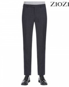 [지오지아] 스트레치 혼방 편안한 정장팬츠(AAX1SP1201)