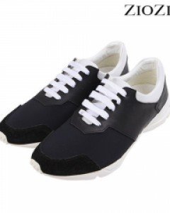 [지오지아] 매쉬소재 세미캐주얼 스니커즈 (AAY5AS1138)