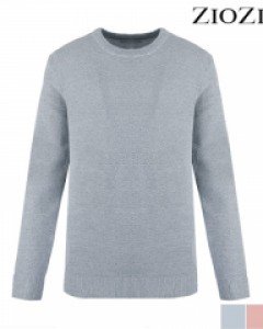 [지오지아] 솔리드 와플 니트 II (ADY1ER1905)