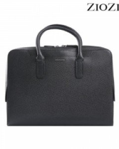 [지오지아] 클래식 비즈니스 서류가방(ADW5AB1924)