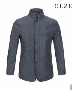 [이월][올젠] 인피니티 포켓 점퍼 (ZOB1FF1304)