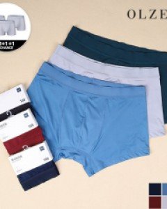[이월][올젠] 데일리 드로즈 SET (ZOA5UP1101_SET)