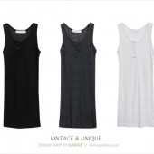 GOROKE shortsleeved shirt 97699