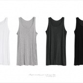 GOROKE shortsleeved shirt 98179