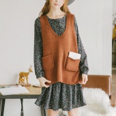 GOROKE blouses 103215