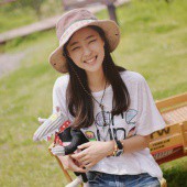 GOROKE HATS 82082