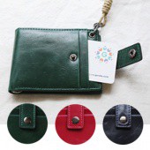 GOROKE NECKLACE 94519