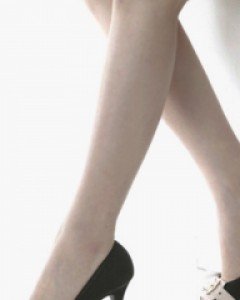 성수동수제화 HANDMADE[오보에다모르] 럭셔리 벨트 토오픈(굽 8cm) OS143TO3326