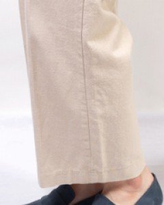 성수동수제화 HANDMADE[오보에다모르] 양가죽 스웨이드 둥근코로퍼 OSD4083