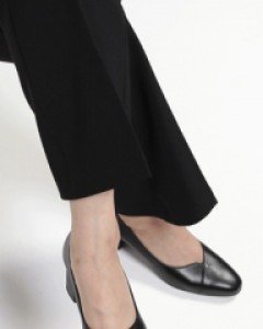 성수동수제화 HANDMADE[오보에다모르] daily 양가죽 절개펌프스 OSP5005