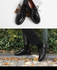 WE ARE SHOES 105705