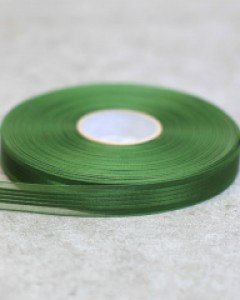 진카키 네줄오간디 (15 25 40mm)