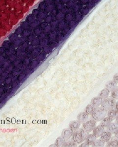 [초특가할인 40%] 줄리로즈 (12*길이 42-45cm)