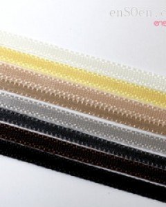 미니공단마무리 (3mm) B