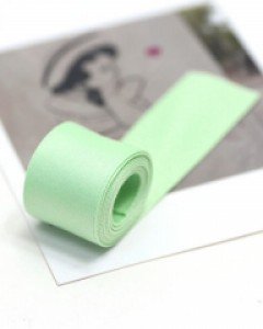 파스텔무광양면공단, 배추 (6/10/15/25/40mm)