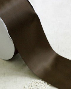 밤색수입양면공단 (89mm)