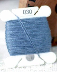 뉴펠트실-30_진회색