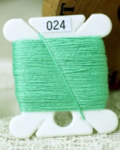 뉴펠트실-24_연연두