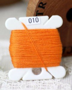 뉴펠트실-10_진주황