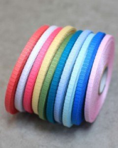 굴림골지마무리 (7mm) A