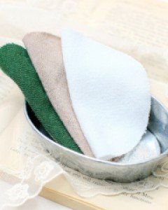 피오니트원형재단 (100mm)