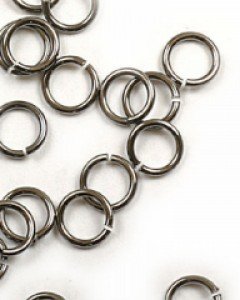 오링 흑니켈 (1*3/1*4mm)