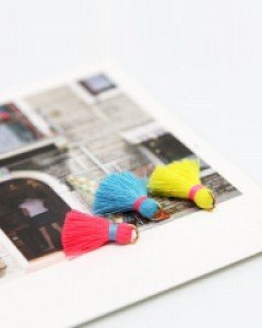 리프레쉬테슬 (20mm)