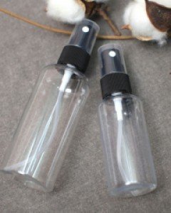 화장품 용기 공병 스프레이 (50/100ml)