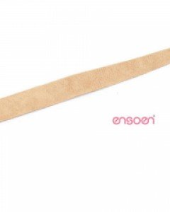 샤무드접착헤어밴드속지