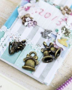 엔틱고리금속장식(15*15mm)