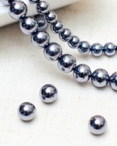 테라헤르츠원석 (6/8mm)