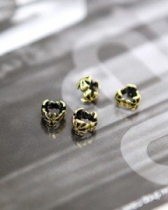십자링 (7*5mm)