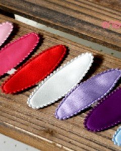 공단타원핀커버 (50mm)