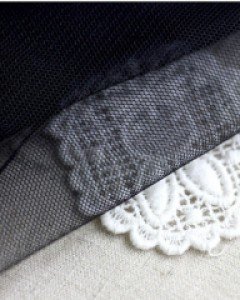 망사원단 (반마)