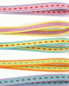 NEW스티치 마무리 (5mm) A