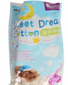 [30%세일] 졸리 스위트 드림 솜베딩 (JP281) 150g BJ2