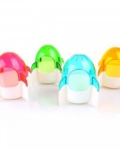 [30%세일]ALEX 알렉스 햄스터 로켓룸-햄스터화장실 CL2