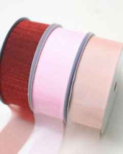 메탈망사오간디 (40mm)