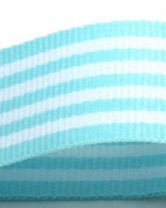 민트 골지스트라이프