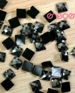 사각컷팅해마 (4/6mm)