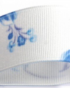 튤립골지, 하늘 (25mm)