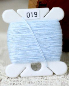 뉴펠트실-19_연하늘