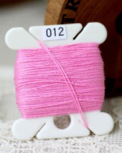 뉴펠트실-12_분홍