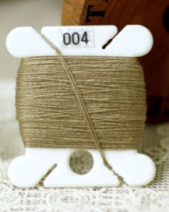 뉴펠트실-04_겨자색