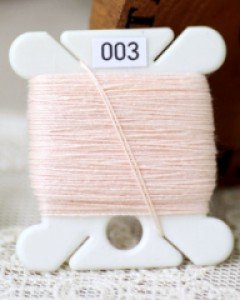 뉴펠트실-03_살색