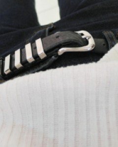 벨르아belt
