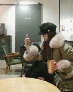 컨비트jp