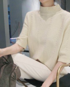 헬시오knit